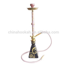 Best price stock hookah 14 with good quality